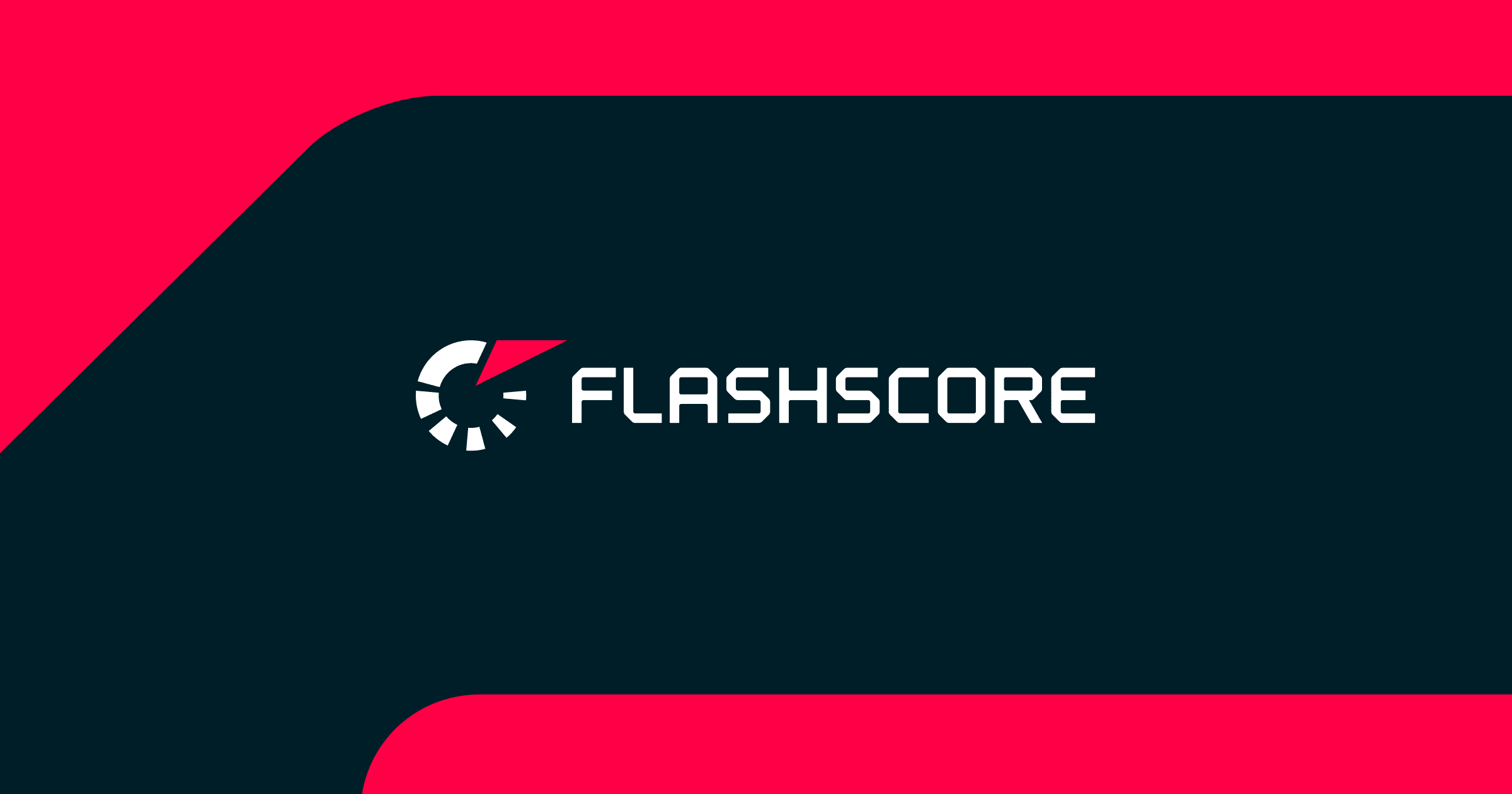 www.flashscore.com.tr